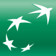BNP Paribas
